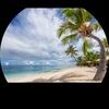luxefindsco23